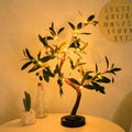 LED Atmosphere Tree Light