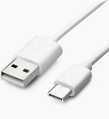 180W ultra fast charging charger Typre-C charger