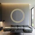 Modern LED Wall Sconce